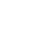 Icono_Fb_Footer_FlexRentig