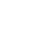 Icono_Ig_Footer_FlexRentig