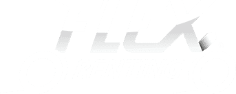 Logo_Footer_FlexRenting